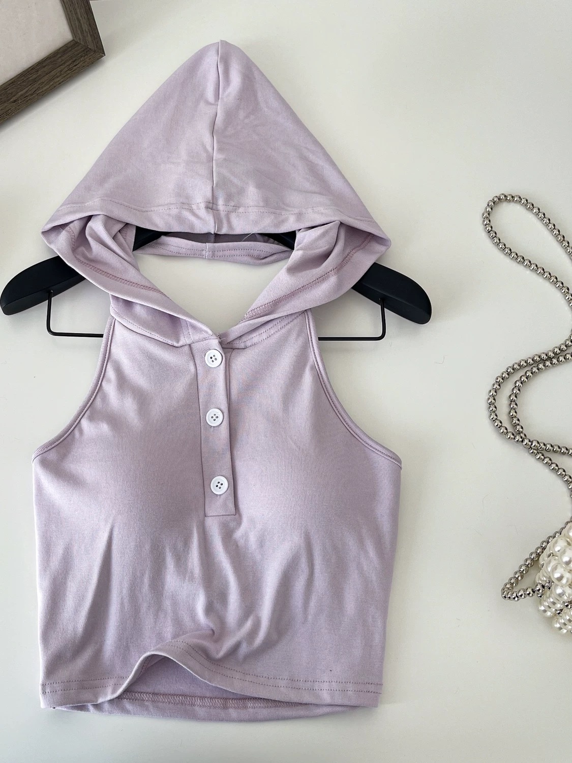 Play del top CTO983 images